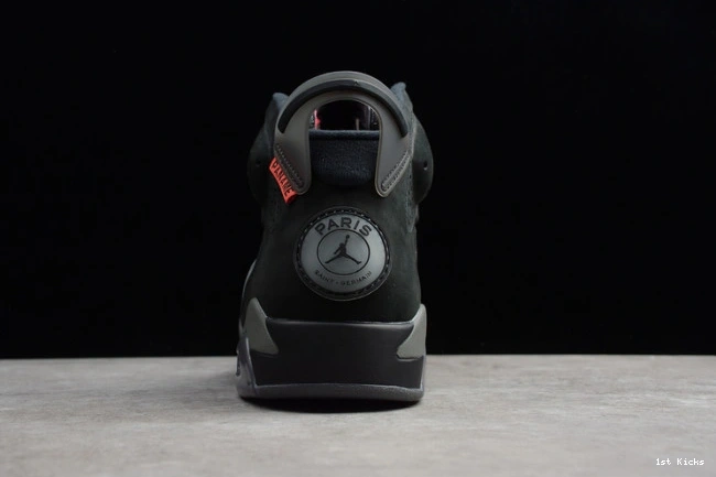 1st Kicks Shoes air infrared ck1229- 6 1201 WellDesigned jordan psg grey iron 1119